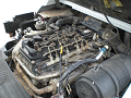 FD30T5 00181 15_thumb.png
